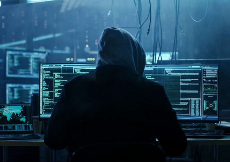 dark web silk road