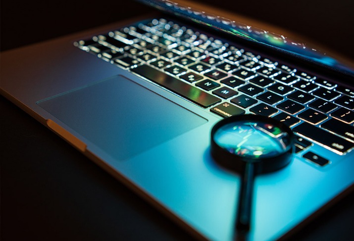 best dark web websites