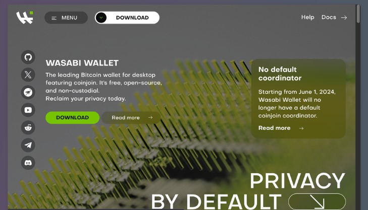 best dark web websites