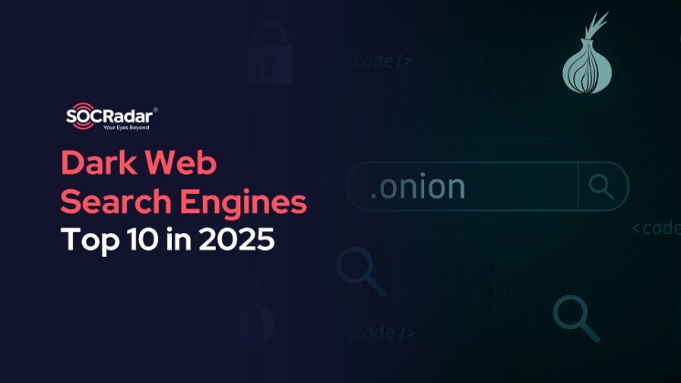 best dark web websites