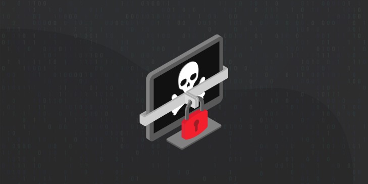 dark web live