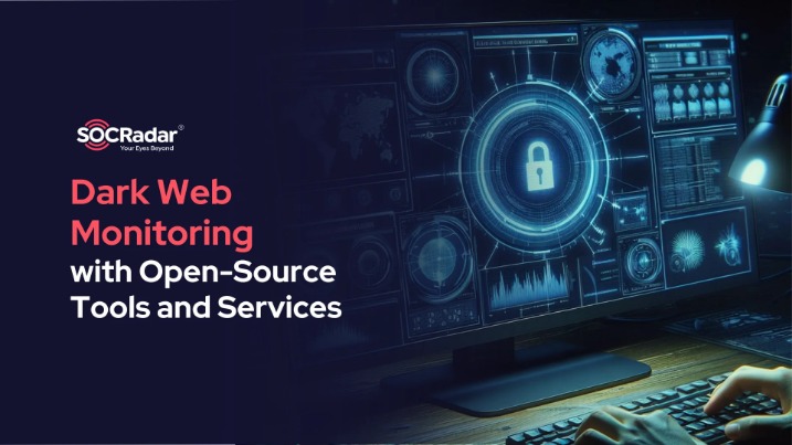 dark web live