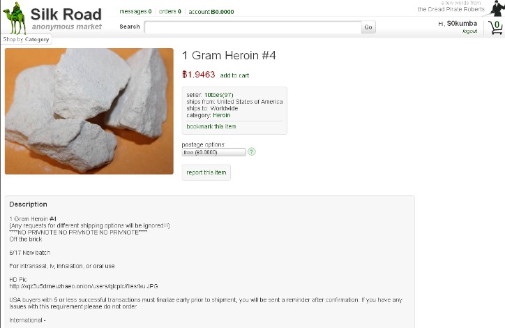 darknet bank accounts