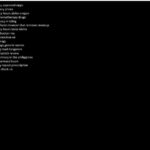 Can You Buy Drugs On The Dark Web