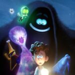 Dark Web Markets 2025 Australia