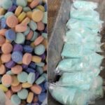 Can You Buy Fentanyl Online