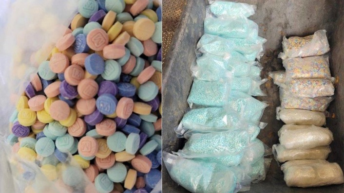 Can You Buy Fentanyl Online