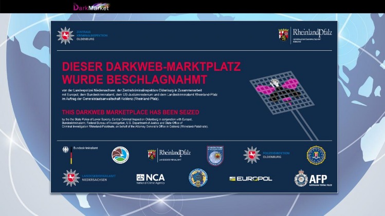 best darknet market urs