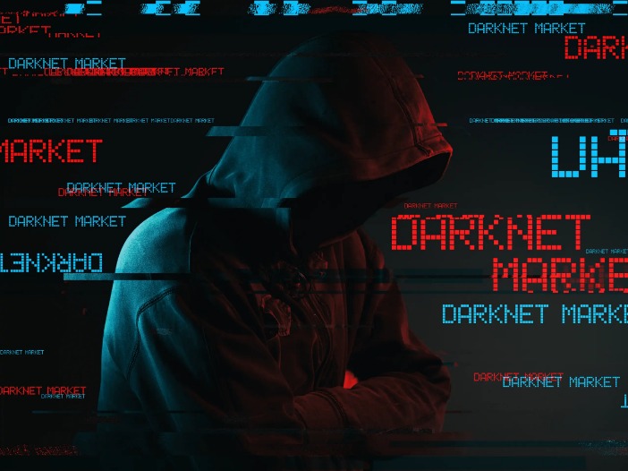 best darknet market urs
