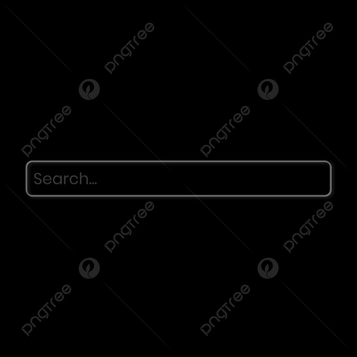 dark web searching
