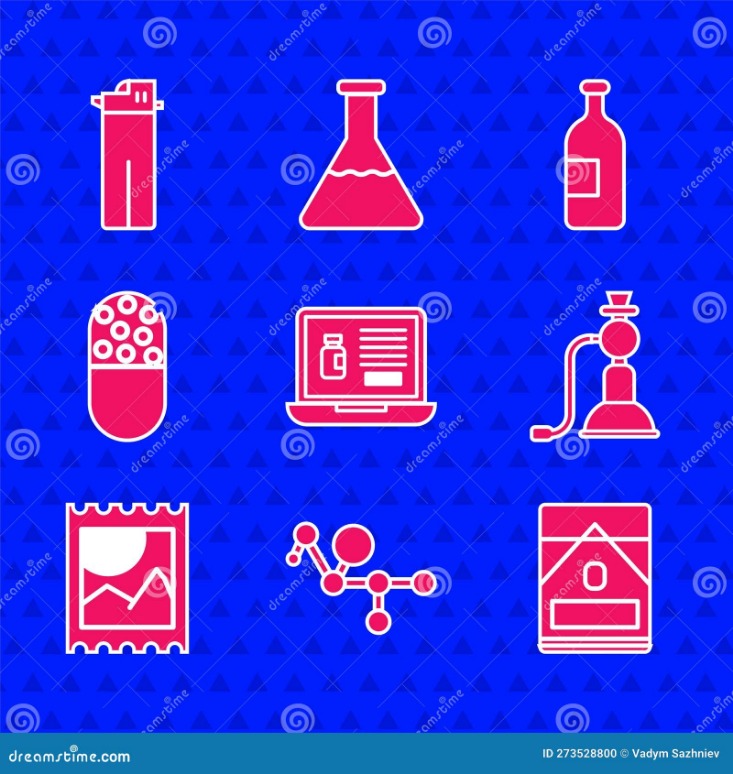 buying drugs online on openbazaar