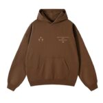 Ares Shop