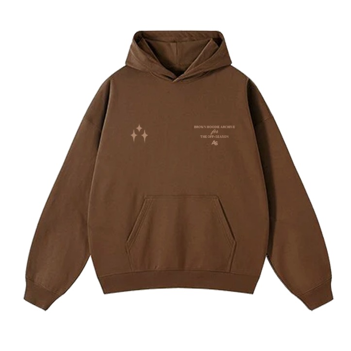 Ares Shop