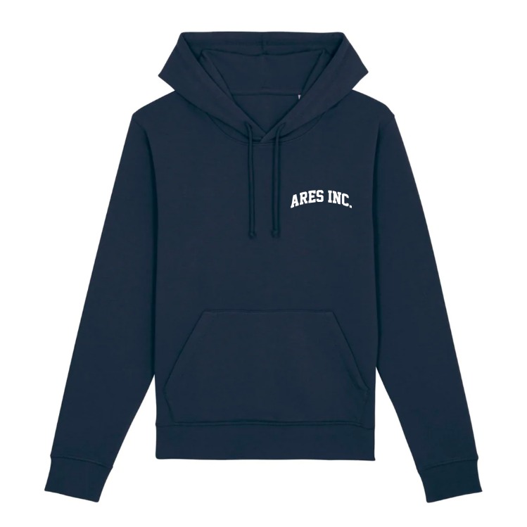 ares shop