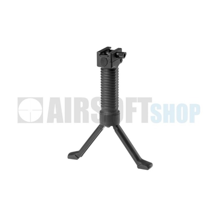 ares shop