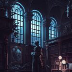 Dark Web Market List