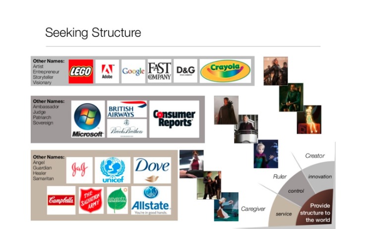darknet carding sites