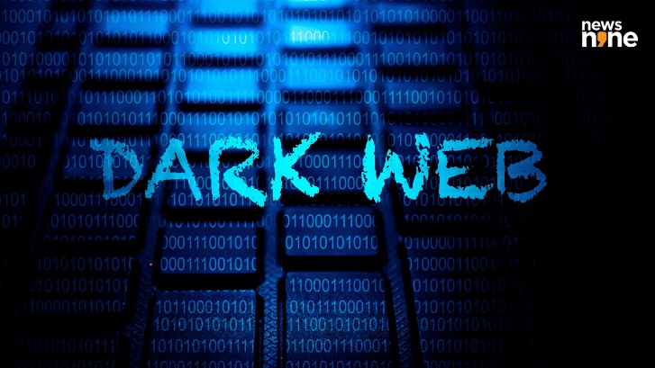 dark web markets 2025 reddit