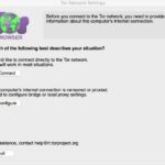 Core Market Darknet