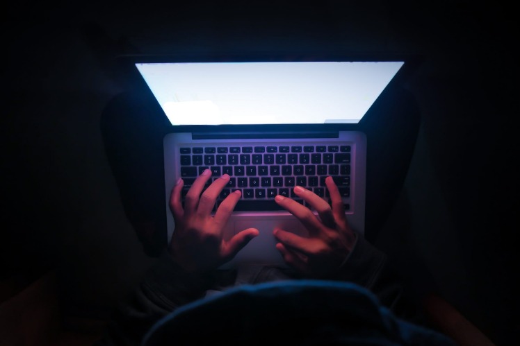 dark web site porn