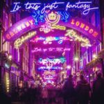 Dark Markets Germany