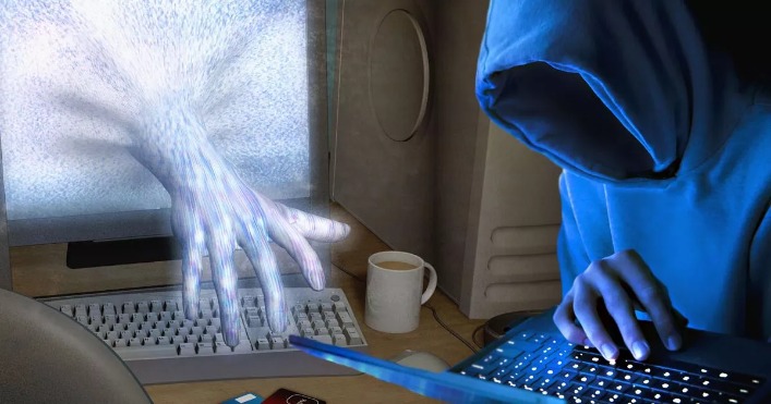 buy drugs from darknet
