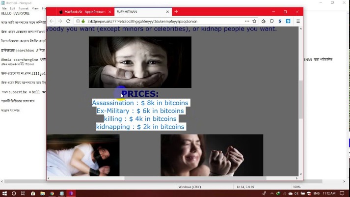 best darknet market may 2023 reddit