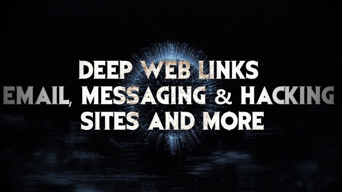 best darknet market may 2023 reddit