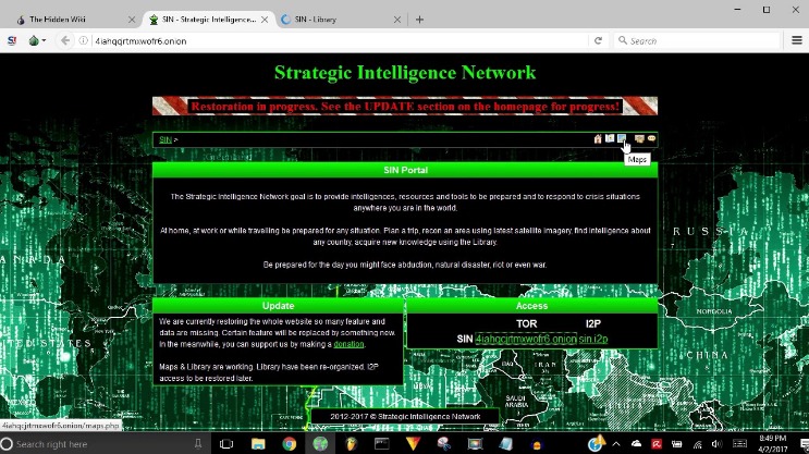 best darknet market may 2023 reddit