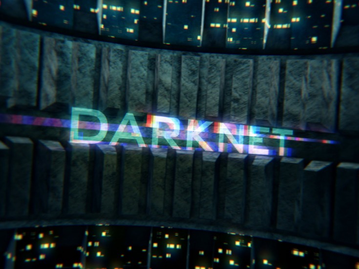 best darknet market may 2023 reddit