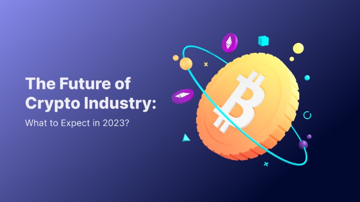 blockchain darknet markets