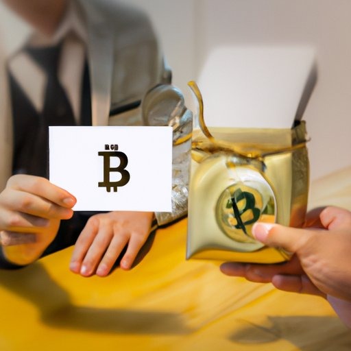 buy bitcoin for dark web