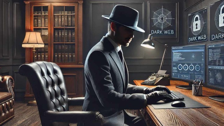 buy bitcoin for dark web