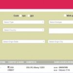 Credit Card Dark Web Links