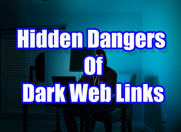 credit card dark web links