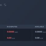Blackweb Darknet Market