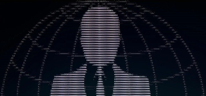 blackweb darknet market