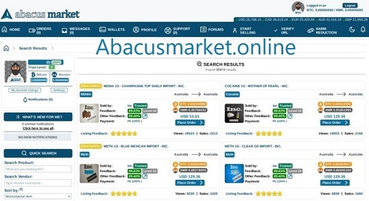 blackweb darknet market