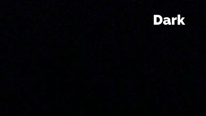 dark deep web