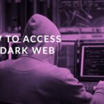 Cocorico Market Darknet