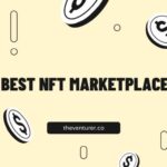 Best Tor Marketplaces