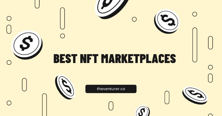 Best Tor Marketplaces