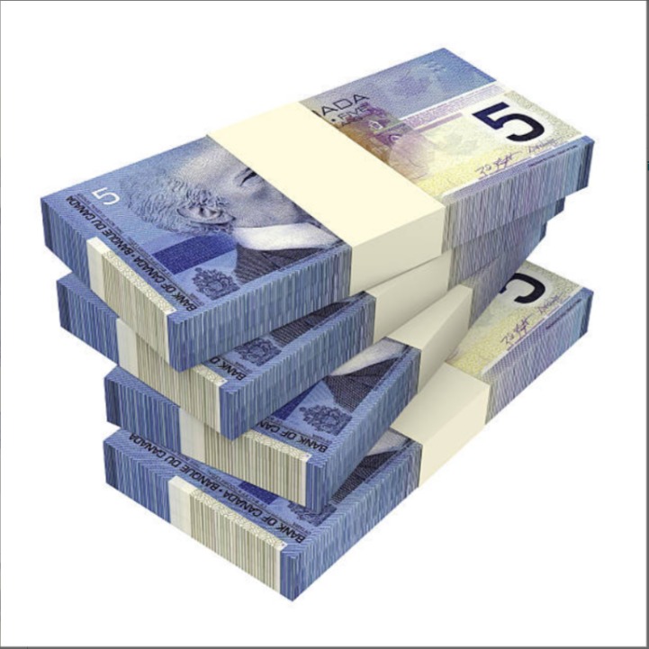 counterfeit money dark web reddit