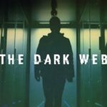 Dark Web Black Market