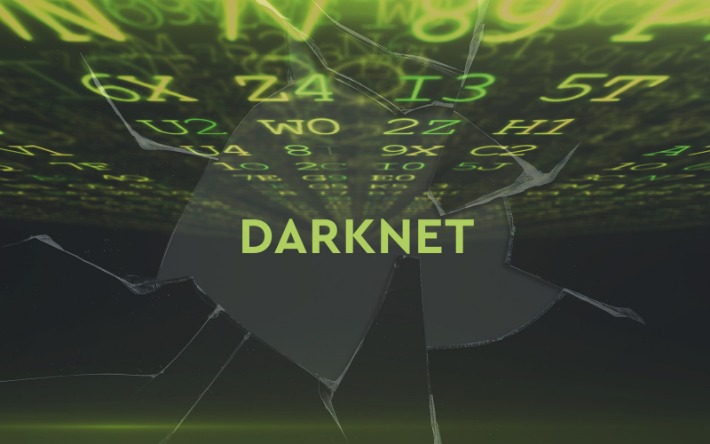 darknet escrow markets