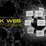 Access To The Dark Web