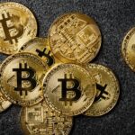 Bitcoin Black Market