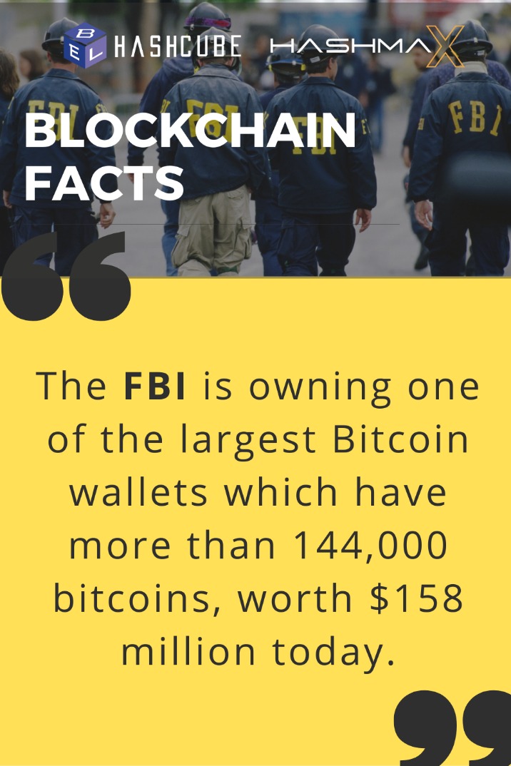 bitcoin black market