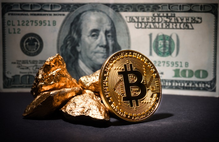 bitcoin black market