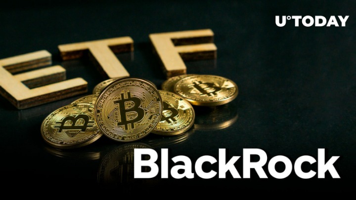 bitcoin black market